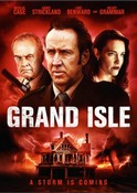 Grand Isle (DVD)