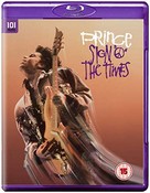 Sign O' The Times (Blu-Ray)