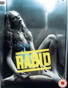 Rabid (Blu-Ray)