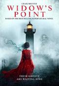 Widows Point (DVD)