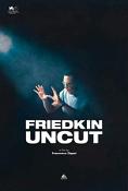 Friedkin Uncut (DVD)