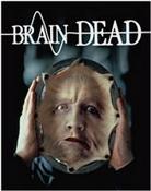 Brain Dead (Blu-ray) (Limited Edition)