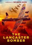 The Lancaster Bomber