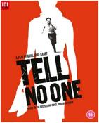 Tell No One (Blu-ray)