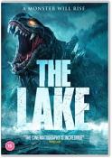 The Lake [DVD]