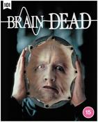 Brain Dead [Blu-ray]