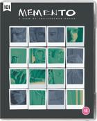 Memento [Standard Edition] [Blu-ray]