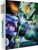 Mobile Suit Gundam 00 Special Editions and Film Collector's [Blu-ray]