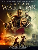 Pagan Warrior (DVD)