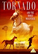 Tornado & The Horse Whisperer (DVD)