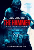 The Hammer (DVD)