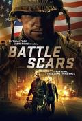 Battle Scars (DVD)