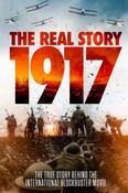 1917 - The Real Story (DVD)