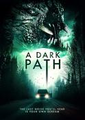 A Dark Path (DVD)