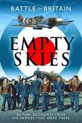 Battle of Britain - Empty Skies (DVD)