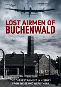 Lost Airmen of Buchenwald