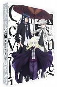 K Seven Stories (Collector's Limited Edition) [Blu-ray]
