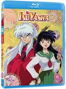 Inuyasha - Season 1 [Blu-ray]
