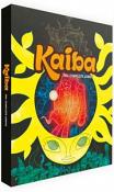 Kaiba (Limited Edition) [Blu-ray]