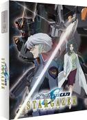 Mobile Suit Gundam SEED C.E. 73: Stargazer (Collector's Limited Edition) [Blu-ray]
