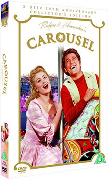 Carousel Special Edition (DVD)