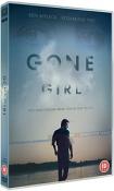 Gone Girl (DVD)