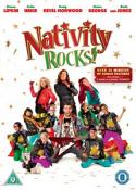Nativity Rocks! (DVD)