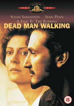 Dead Man Walking (DVD)