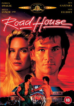Road House (DVD) 