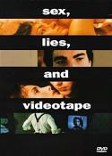 Sex   Lies And Videotape