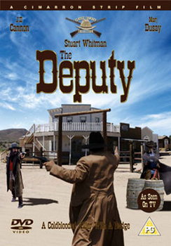 The Deputy (DVD)
