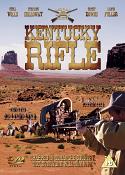 Kentucky Rifle (DVD)