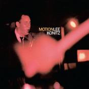 Lee Konitz - Motion (Music CD)