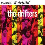 Drifters (The) - Rockin & Driftin (Music CD)