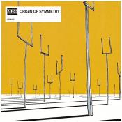 Muse - Origin Of Symmetry (Music CD)