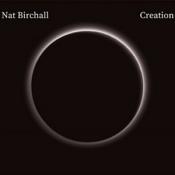 Nat Birchall - Creation (Music CD)
