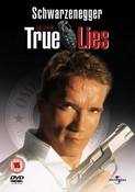 True Lies (DVD)