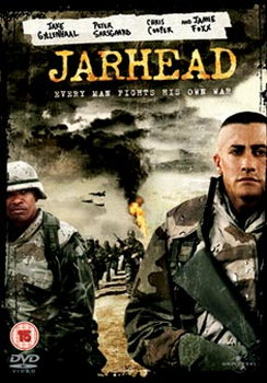 Jarhead (DVD)
