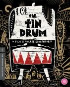 The Tin Drum (1979) (Criterion Collection)  [Blu-ray] [