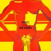 The Kinks - Percy (Music CD)
