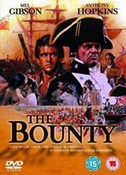 Bounty (Wide Screen) (DVD)