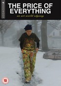 The Price of Everything (DVD)