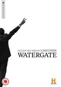 Watergate (DVD)