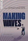 Making Waves: The Art of Cinematic Sound (DVD)