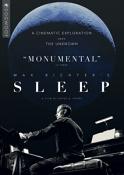 Max Richter's Sleep [DVD]