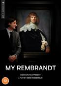My Rembrandt  (DVD)