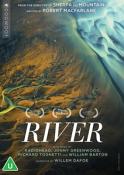 River [DVD]