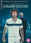 McEnroe [DVD]