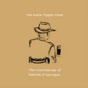 Keith Tippett - Nine Dances of Patrick O'Gonogon (Music CD)