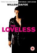 The Loveless (DVD)